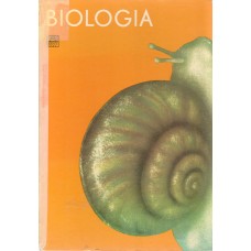 Biologia